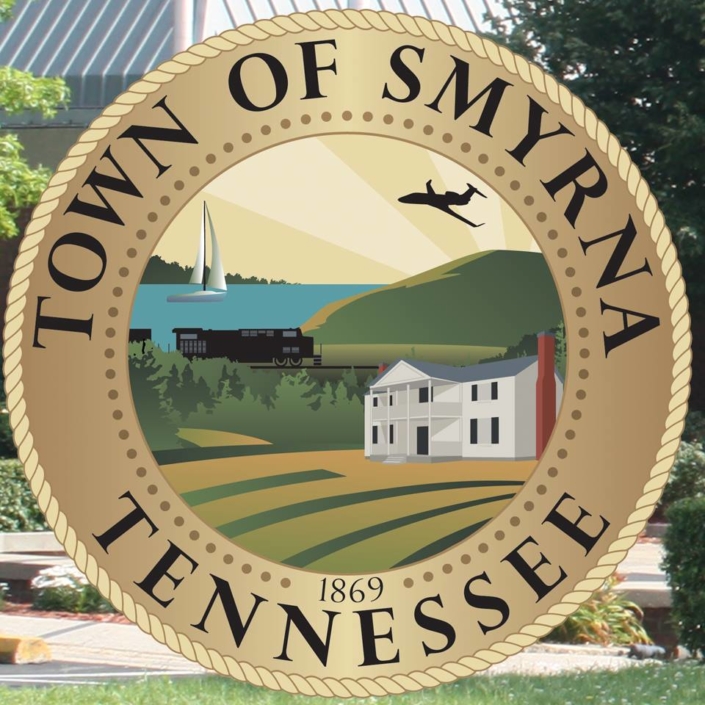 Local Info The Vineyards of Smyrna